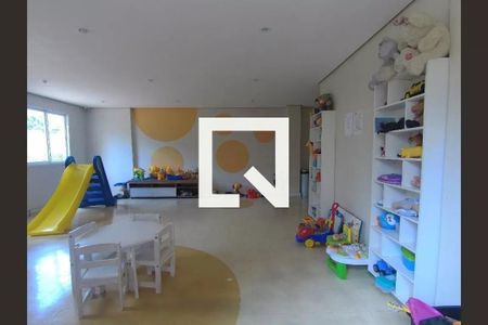 Apartamento à venda com 73m², 2 quartos e 2 vagas