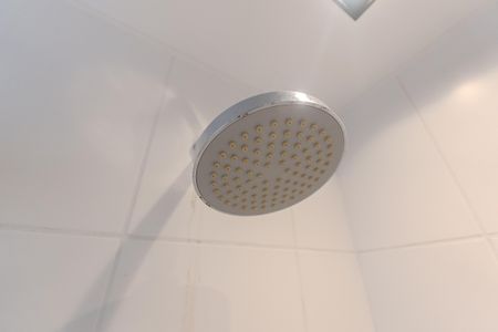 Studio para alugar com 35m², 1 quarto e 1 vagaBanheiro