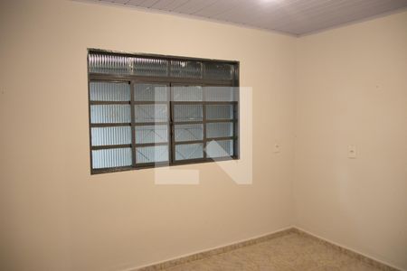 Casa para alugar com 200m², 3 quartos e 4 vagasQuarto 2 