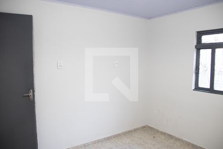 Casa para alugar com 200m², 3 quartos e 4 vagasQuarto 1 