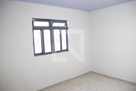 Casa para alugar com 200m², 3 quartos e 4 vagasQuarto 1