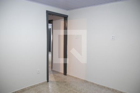 Casa para alugar com 200m², 3 quartos e 4 vagasCozinha