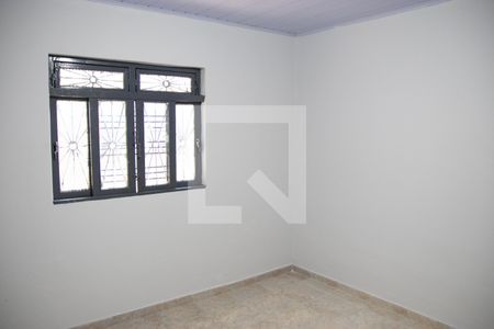Casa para alugar com 200m², 3 quartos e 4 vagasSuíte 