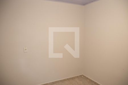 Casa para alugar com 200m², 3 quartos e 4 vagasQuarto 2 