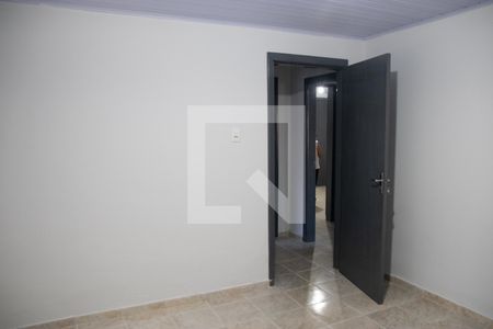 Casa para alugar com 200m², 3 quartos e 4 vagasSuíte 