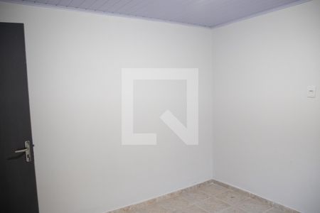 Casa para alugar com 200m², 3 quartos e 4 vagasSuíte 