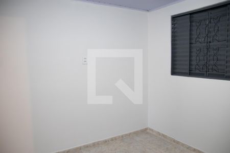 Casa para alugar com 200m², 3 quartos e 4 vagasCozinha