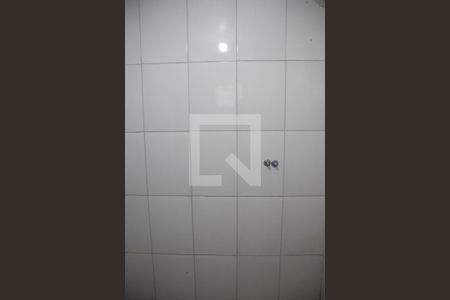 Casa para alugar com 200m², 3 quartos e 4 vagasBanheiro da Suíte