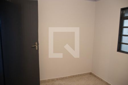 Casa para alugar com 200m², 3 quartos e 4 vagasQuarto 2