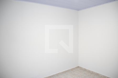 Casa para alugar com 200m², 3 quartos e 4 vagasQuarto 1