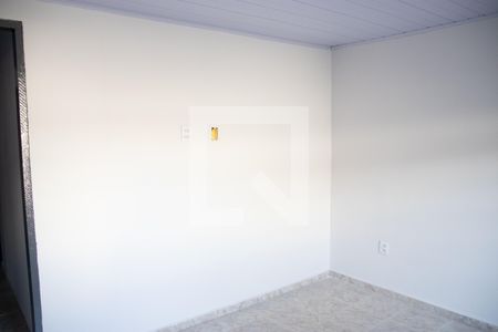 Sala de casa para alugar com 3 quartos, 200m² em Vila Froes, Goiânia