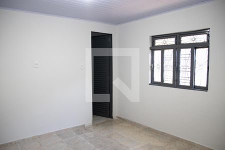 Casa para alugar com 200m², 3 quartos e 4 vagasSuíte 