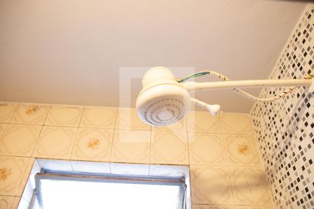 Casa para alugar com 200m², 3 quartos e 4 vagasBanheiro 