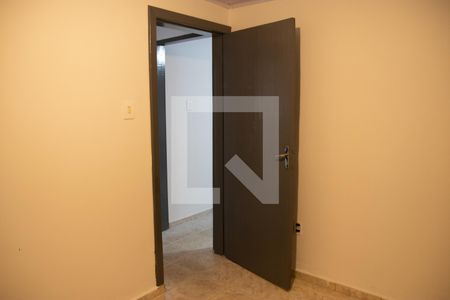 Casa para alugar com 200m², 3 quartos e 4 vagasQuarto 2