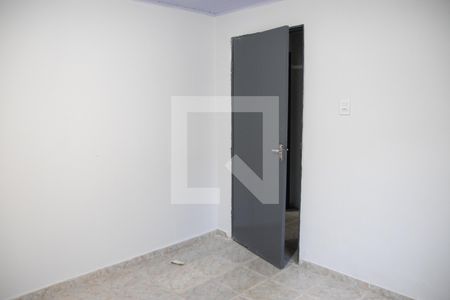Casa para alugar com 200m², 3 quartos e 4 vagasQuarto 1