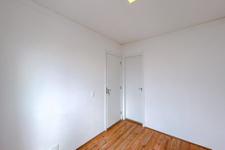 Apartamento para alugar com 26m², 1 quarto e 1 vagaSuíte