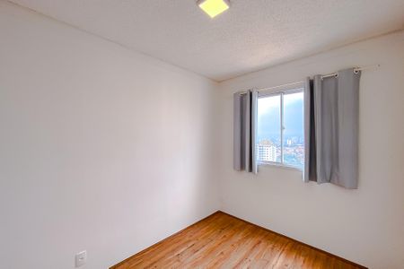 Apartamento para alugar com 26m², 1 quarto e 1 vagaSuíte