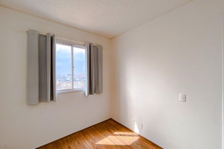 Apartamento para alugar com 26m², 1 quarto e 1 vagaSuíte
