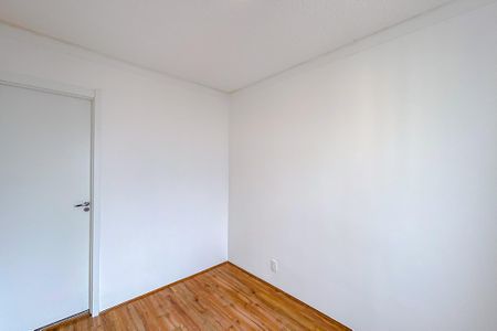 Apartamento para alugar com 26m², 1 quarto e 1 vagaSuíte