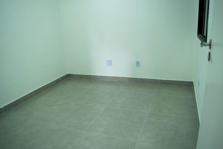 Apartamento para alugar com 38m², 1 quarto e sem vaga