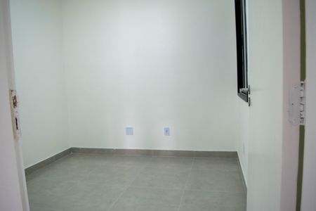 Apartamento para alugar com 38m², 1 quarto e sem vaga