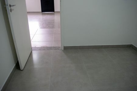 Apartamento para alugar com 38m², 1 quarto e sem vaga