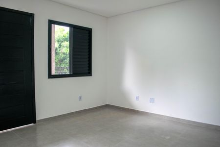 Apartamento para alugar com 1 quarto, 38m² em Penha de França, São Paulo