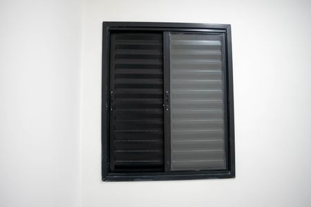 Apartamento para alugar com 1 quarto, 38m² em Penha de França, São Paulo