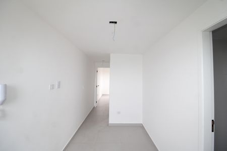 Apartamento à venda com 42m², 2 quartos e sem vagaSala
