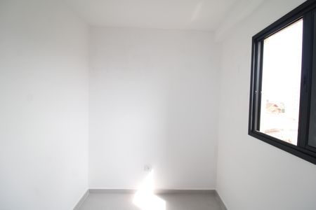 Apartamento à venda com 42m², 2 quartos e sem vagaQuarto 2