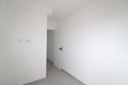 Apartamento à venda com 42m², 2 quartos e sem vagaQuarto 2