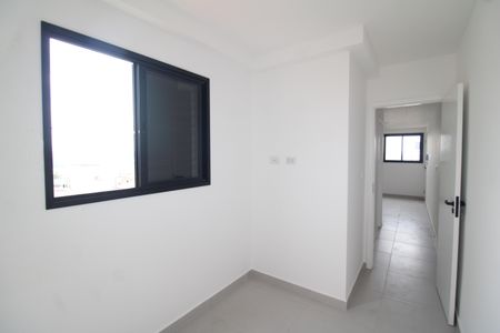 Apartamento à venda com 42m², 2 quartos e sem vagaQuarto 2