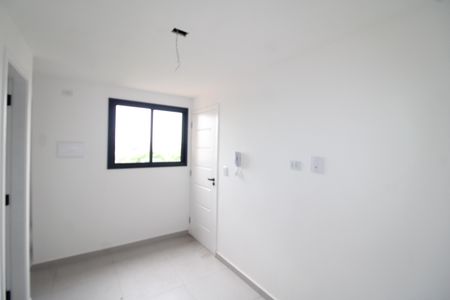 Apartamento à venda com 42m², 2 quartos e sem vagaSala