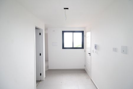 Apartamento à venda com 42m², 2 quartos e sem vagaSala