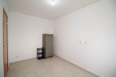 Apartamento à venda com 49m², 2 quartos e 1 vaga Apartamento à venda com 49m², 2 quartos e 1 vagaQuarto 1