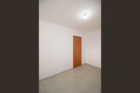 Apartamento à venda com 49m², 2 quartos e 1 vaga Apartamento à venda com 49m², 2 quartos e 1 vagaQuarto 1