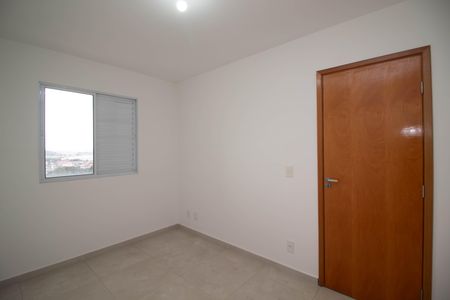 Apartamento à venda com 49m², 2 quartos e 1 vaga Apartamento à venda com 49m², 2 quartos e 1 vagaQuarto 1