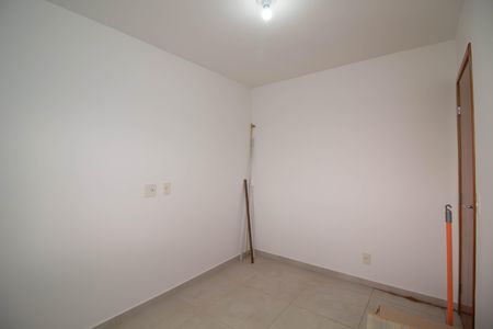 Apartamento à venda com 49m², 2 quartos e 1 vaga Apartamento à venda com 49m², 2 quartos e 1 vagaQuarto 2