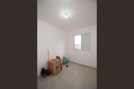 Apartamento à venda com 49m², 2 quartos e 1 vaga Apartamento à venda com 49m², 2 quartos e 1 vagaQuarto 2