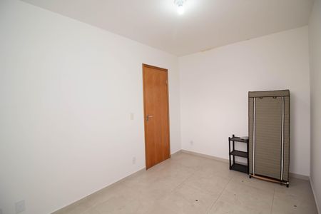 Apartamento à venda com 49m², 2 quartos e 1 vaga Apartamento à venda com 49m², 2 quartos e 1 vagaQuarto 1