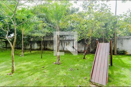 Apartamento à venda com 49m², 2 quartos e 1 vaga Apartamento à venda com 49m², 2 quartos e 1 vagaÁrea comum - Playground