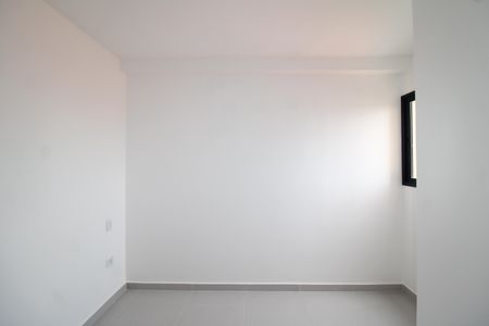 Apartamento à venda com 37m², 2 quartos e sem vagaQuarto 1