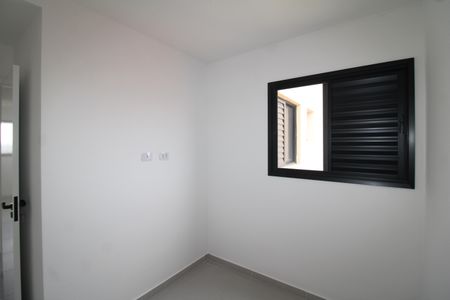 Quarto 2 de apartamento à venda com 2 quartos, 37m² em Vila Constança, São Paulo