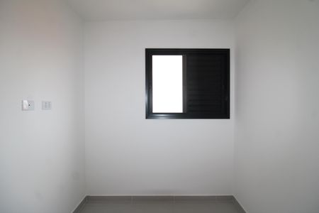 Quarto 2 de apartamento à venda com 2 quartos, 37m² em Vila Constança, São Paulo