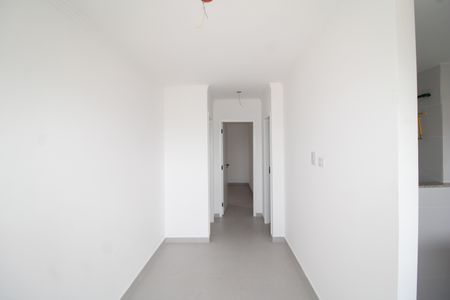 Apartamento à venda com 40m², 2 quartos e sem vagaSala / Cozinha