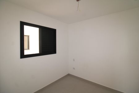 Apartamento à venda com 40m², 2 quartos e sem vagaQuarto 2
