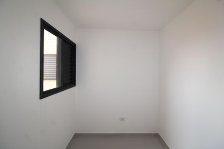Apartamento à venda com 40m², 2 quartos e 1 vagaQuarto 1