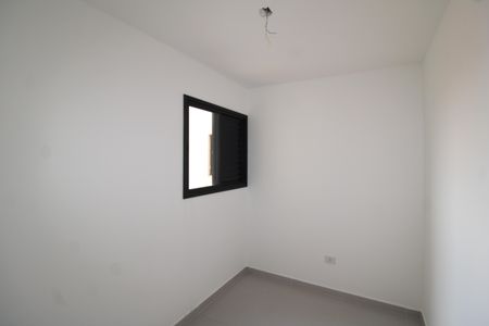 Apartamento à venda com 40m², 2 quartos e 1 vagaQuarto 1