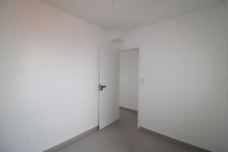 Quarto 1 de apartamento à venda com 2 quartos, 37m² em Vila Constança, São Paulo