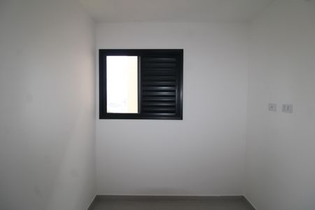 Apartamento à venda com 37m², 2 quartos e sem vagaQuarto 2